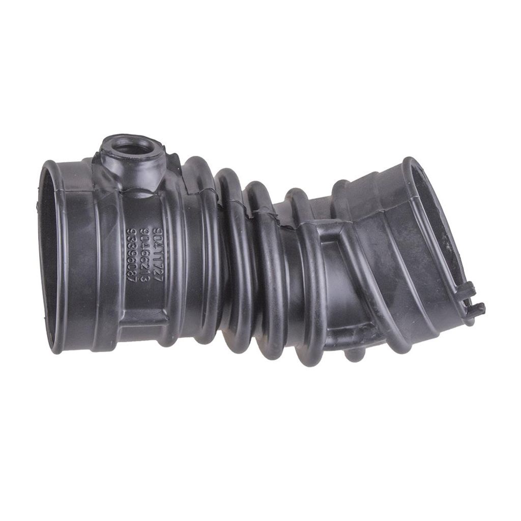 Mangueira Filtro Ar Gm Corsa 1996 a 2003 - 202121 - TR552