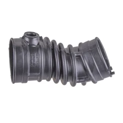 Mangueira Filtro Ar Gm Corsa 1996 a 2003 - 202121 - TR552