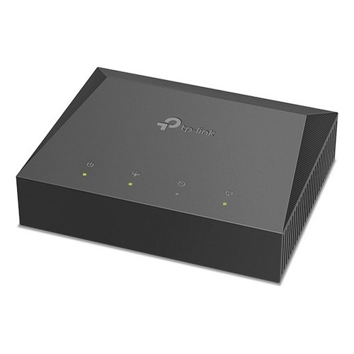 Terminal TP-LINK XPON Gigabit de 1 Porta XZ000-G7