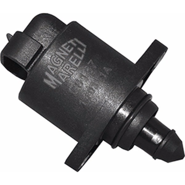Atuador Da Marcha Lenta Corsa 96 A 05 Celta Mpfi Mm40397402