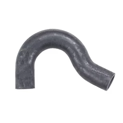 Mangueira Radiador Gm Opala 1982 a 1992 - 102514 - 7009