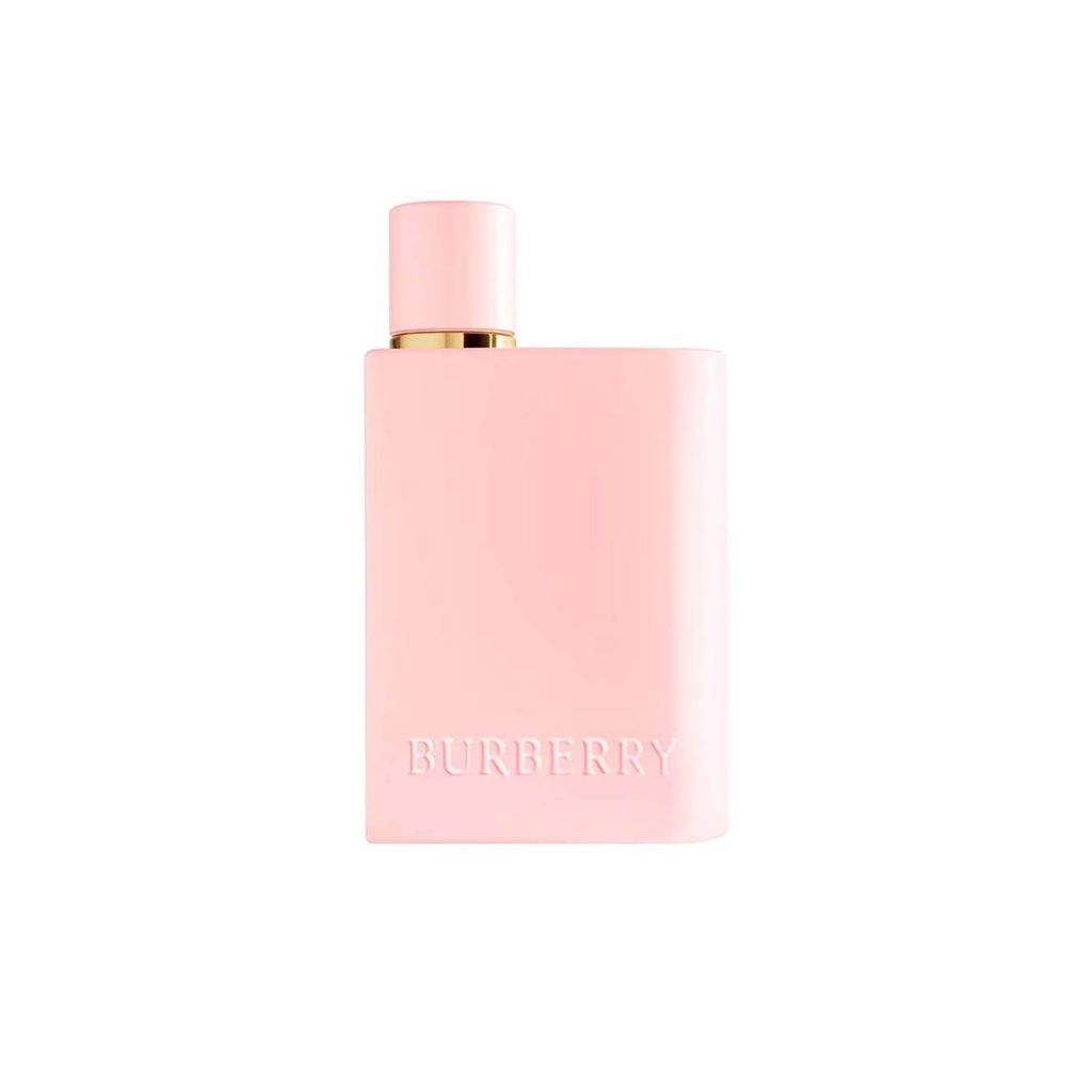 Burberry Her Elixir Perfume: Onde Comprar | BuscaProdutos