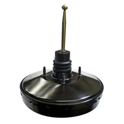 Servo Freio Hidrovacuo Gol Voyage Saveiro G5 Sem Abs - 59644 - C5669