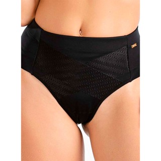 Calcinha Fio Dental Dilady 315220 Zero Barriga T. P/gg