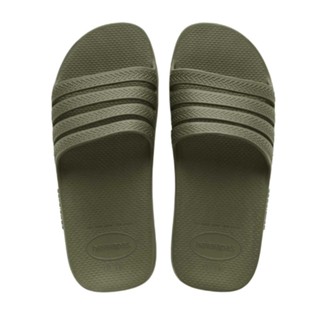 Chinelo Havaianas Slide Stradi Unissex