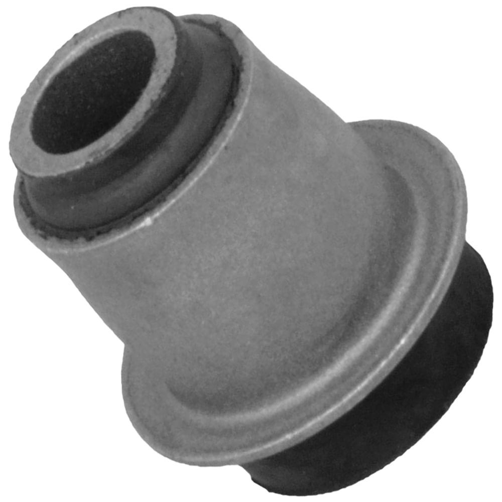 Bucha Bandeja Balança Traseira Uno Mille 91 a 2013 Newparts em Oferta na Shopee