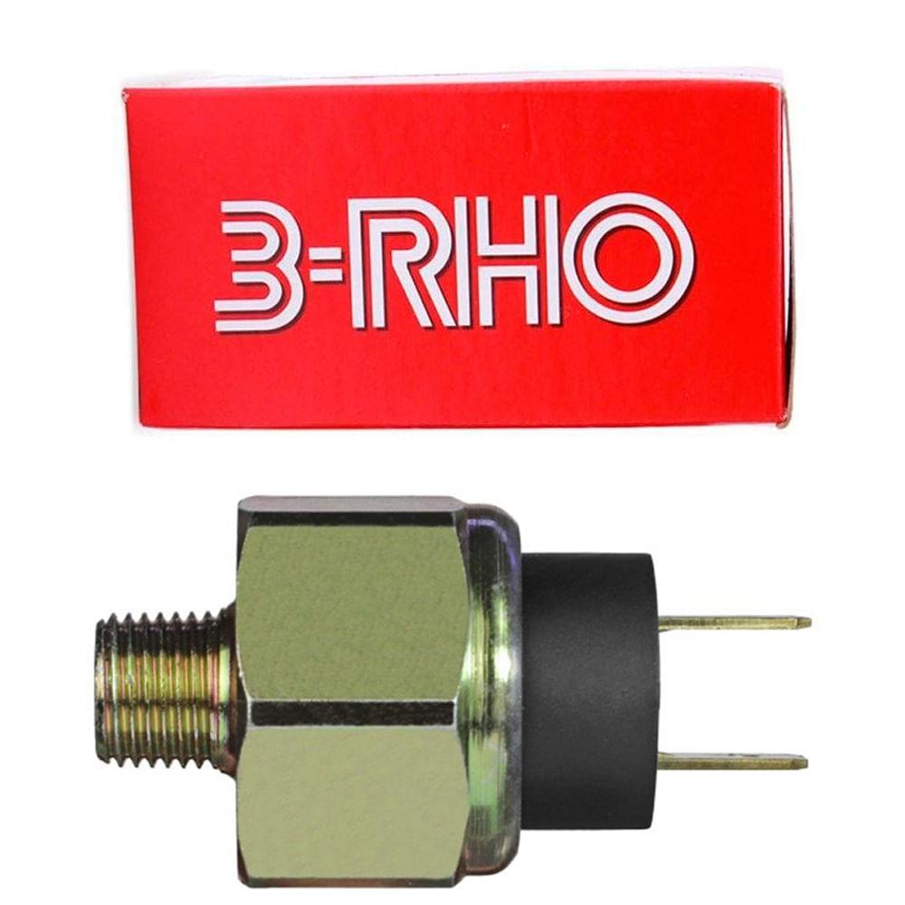 Interruptor Luz de Freio Acello Actros Atego Atron Axor 3RHO em Oferta na Shopee