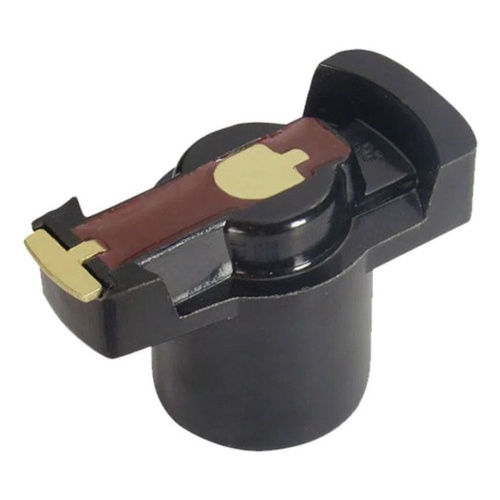 Rotor Distribuidor Ignicao Eletronica Opala Caravan - 13272 em Oferta na Shopee