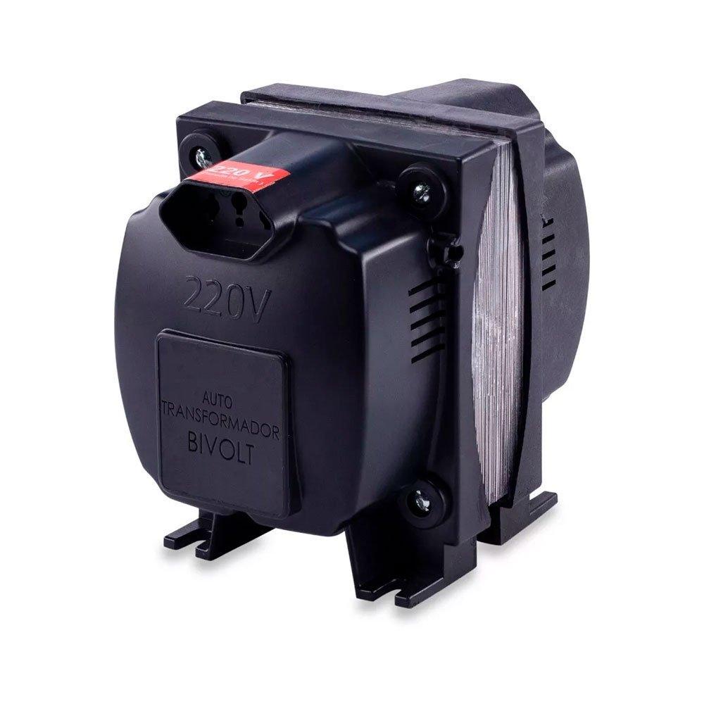 Autotransformador 2000va: Onde Comprar | BuscaProdutos