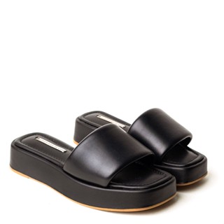 Tamanco Preto Flatform 9360.19_2