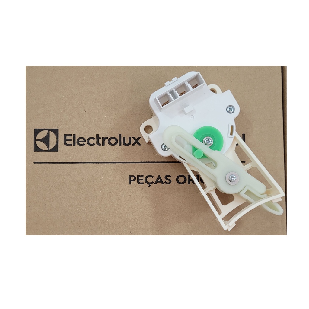 Atuador Electrolux Ltd15: Onde Comprar | BuscaProdutos