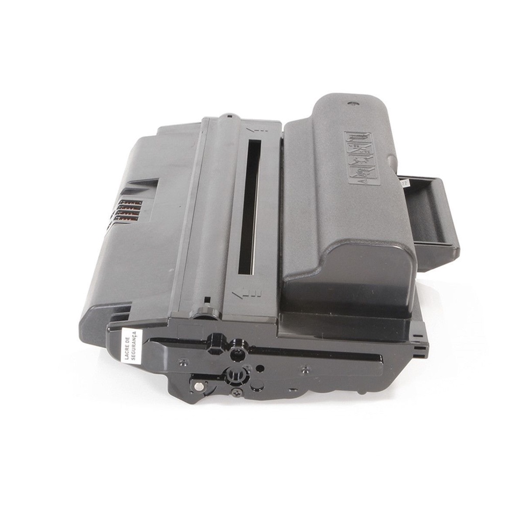 TONER COMPATÍVEL COM SAMSUNG MLT-D208S MLT-D208L D208 ML1635 SCX5635FN 5835FN |  10K