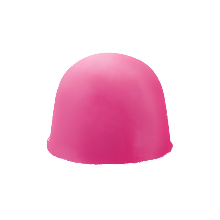 Papel Chumbo 8x7,8cm - Rosa - 300 folhas - Cromus - Rizzo Embalagens em Oferta na Shopee