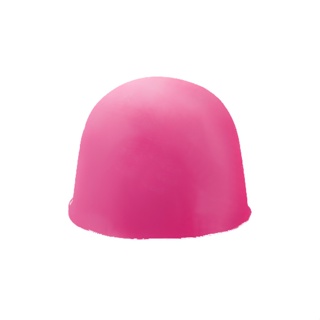 Papel Chumbo 8x7,8cm - Rosa - 300 folhas - Cromus - Rizzo Embalagens em Oferta na Shopee