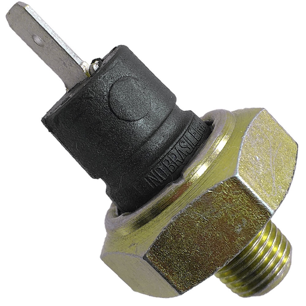 Cebolinha Sensor Pressão Óleo Motor Trator Valmet Valtra