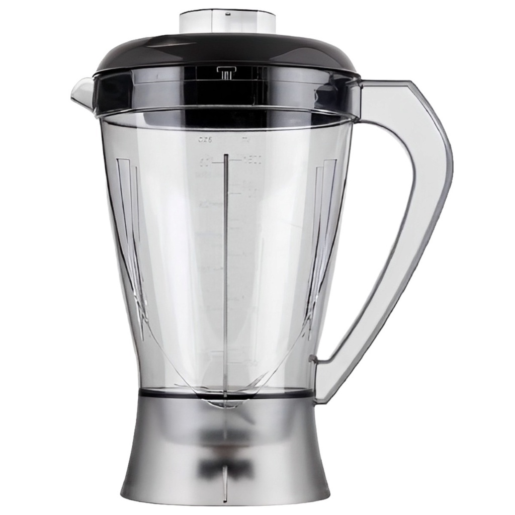 Copo Original Multiprocessador Britânia BMP900  Preto