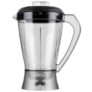 Copo Original Multiprocessador Britânia BMP900 Preto