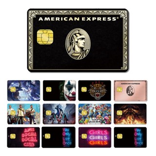Adesivo para cartão de Crédito e Débito GTA, Corringa, Dragon Ball, Jujutsu Kaisen, ADESIVO para cartão, de crédito e débito, SKIN CARD, película protetora, adesivos cartão crédito débito personalizado, película Adesiva Cartão Crédito Debito,