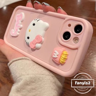 Redmi 13C 12C 12C 12C A1 10C 10 10A 9 9A 9C 9T Nota 13 12 11s 10s 11 10 Pro Xiaomi 11 12 Lite Capa Protetora Macia Para Telefone De Bonecas TPU