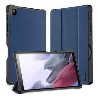 Capa Smart Case Para Galaxy Tab A7 Lite 8.7´´ Sm-t220/t225