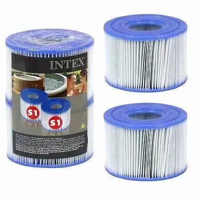 Spa Intex: Guia Completo e Onde Comprar | BuscaProdutos