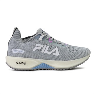 Tênis Fila Float Prime Feminino