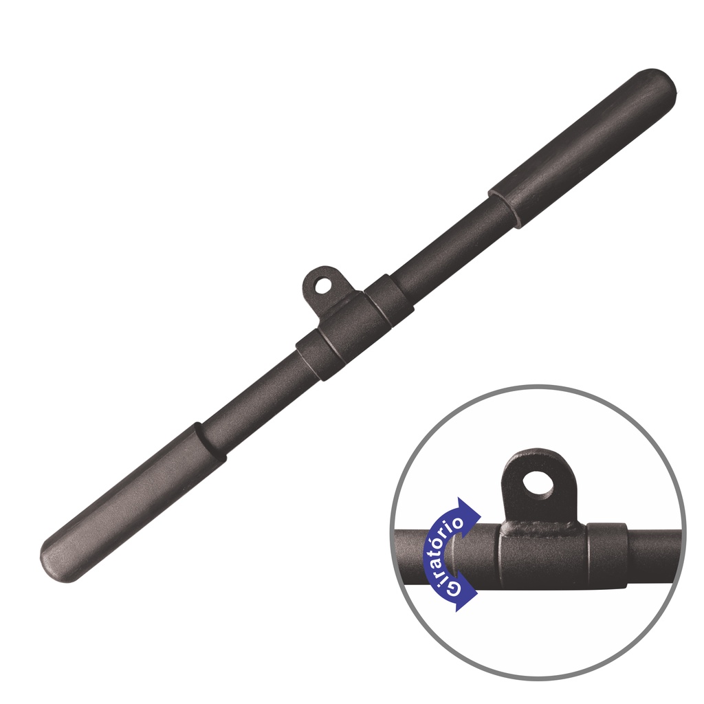 Puxador Barra Reta 50cm: Onde Comprar | BuscaProdutos