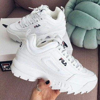 Tênis Casual Masculino e Feminino Academia - Melhor Preço & Qualidade !CIA260