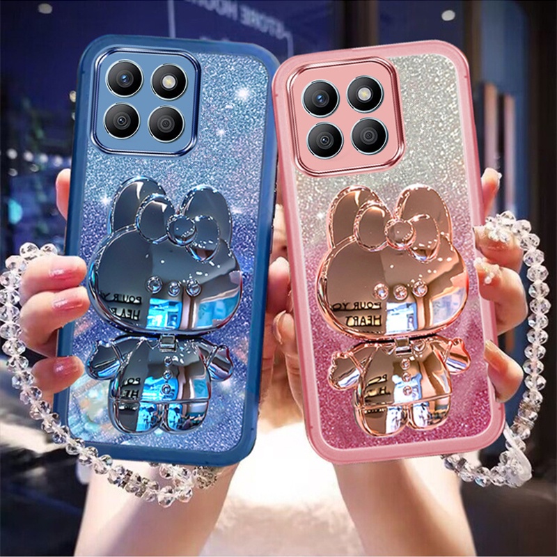 Capa De Telefone Para Motorola Edge 60 60S 50 Pro Neo Fusion Ultra 5G 4G Embalag