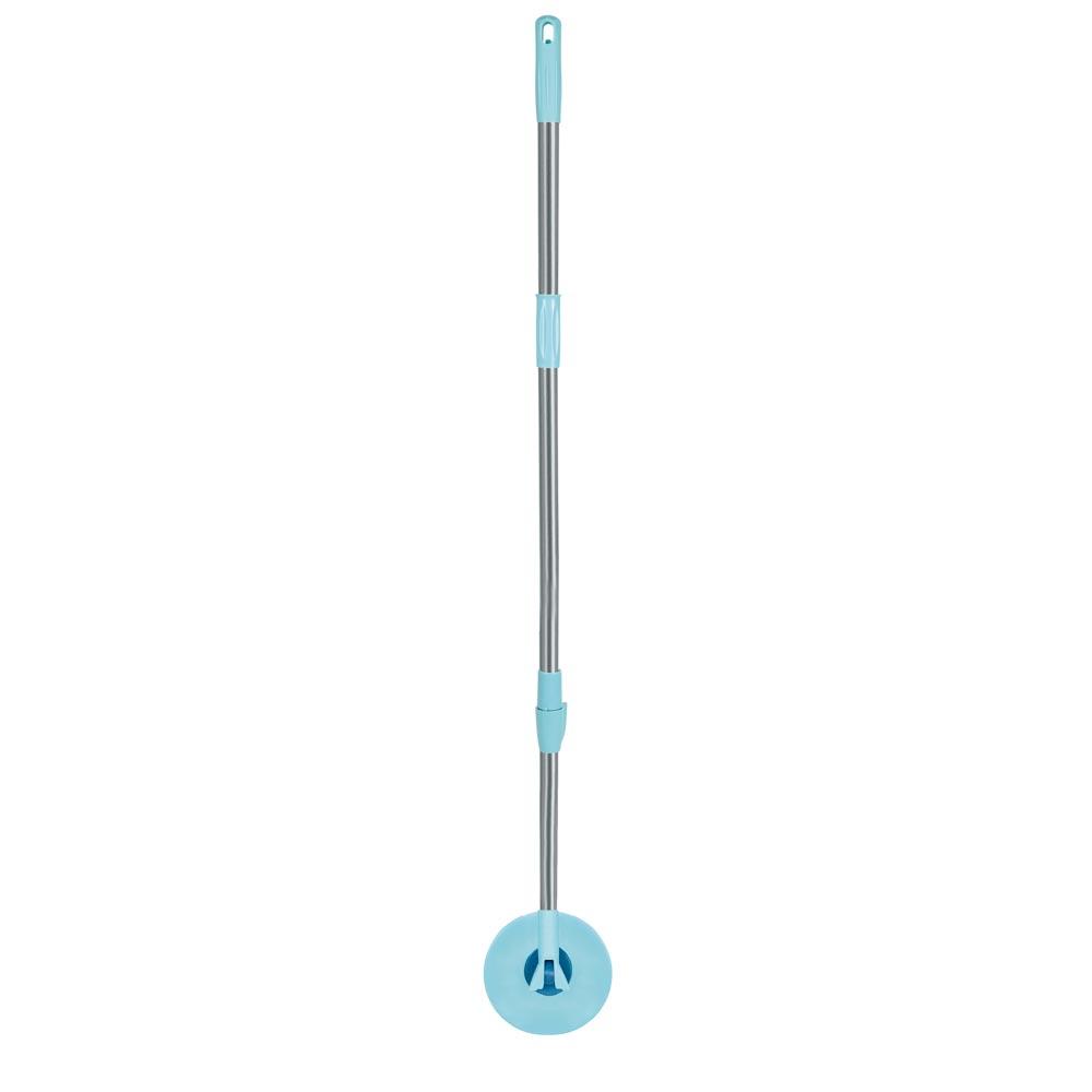 Cabo Mop Esfregão Limpeza Extensor Giratório Mor em Oferta na Shopee