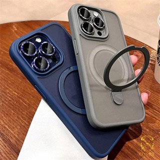 COVET Filme De Lente De Luxo Resistente A Quedas Caixa De Carga Magnética Sem Fio Compatível Para IPhone 15 14 13 12 11 Pro Max Stent Acompanhando À Prova De Choque Pára-Choques Dura
