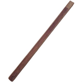 Cabo De Martelo De Madeirite Maderite Naval 55 cm