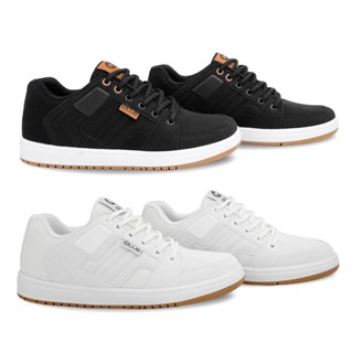 Kit 2 Tênis Street Ollie Masculino Neo Conforto