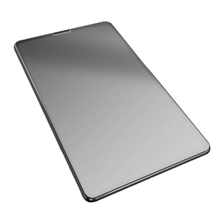 Película Fosca Cerâmica Paperlike Para Ipad Air 4 Air 5 10.9 Polegadas