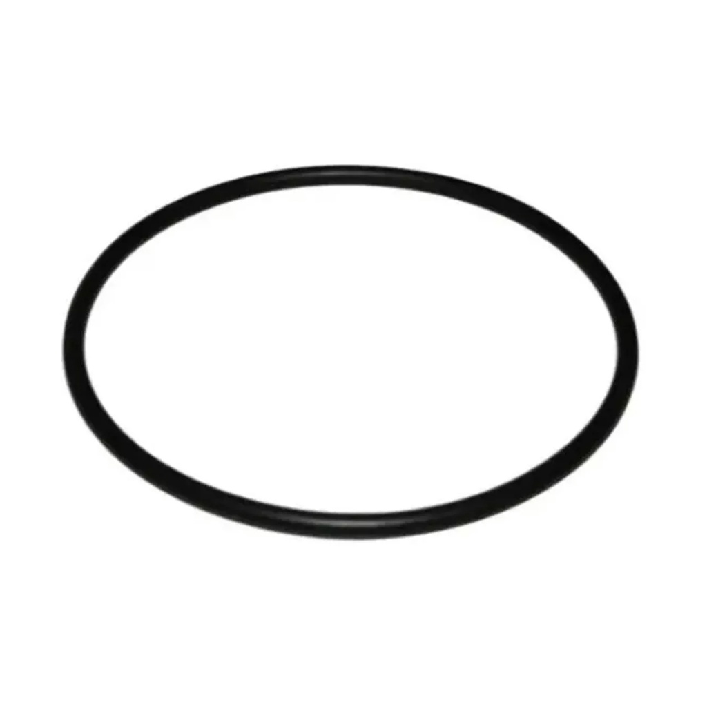 Peças para Lavadora de Alta Pressão Wap - Comprar com Melhor Preço em Eletrodomésticos Grandes