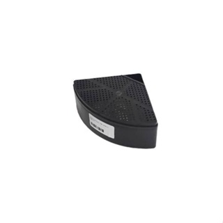 Reparo Modulo Intermediário FBM 50 Zanclus em Oferta na Shopee