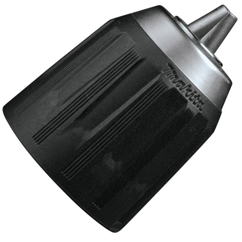 MANDRIL APERTO RAPIDO MAKITA DF330D DF331D DA333D ORIGINAL