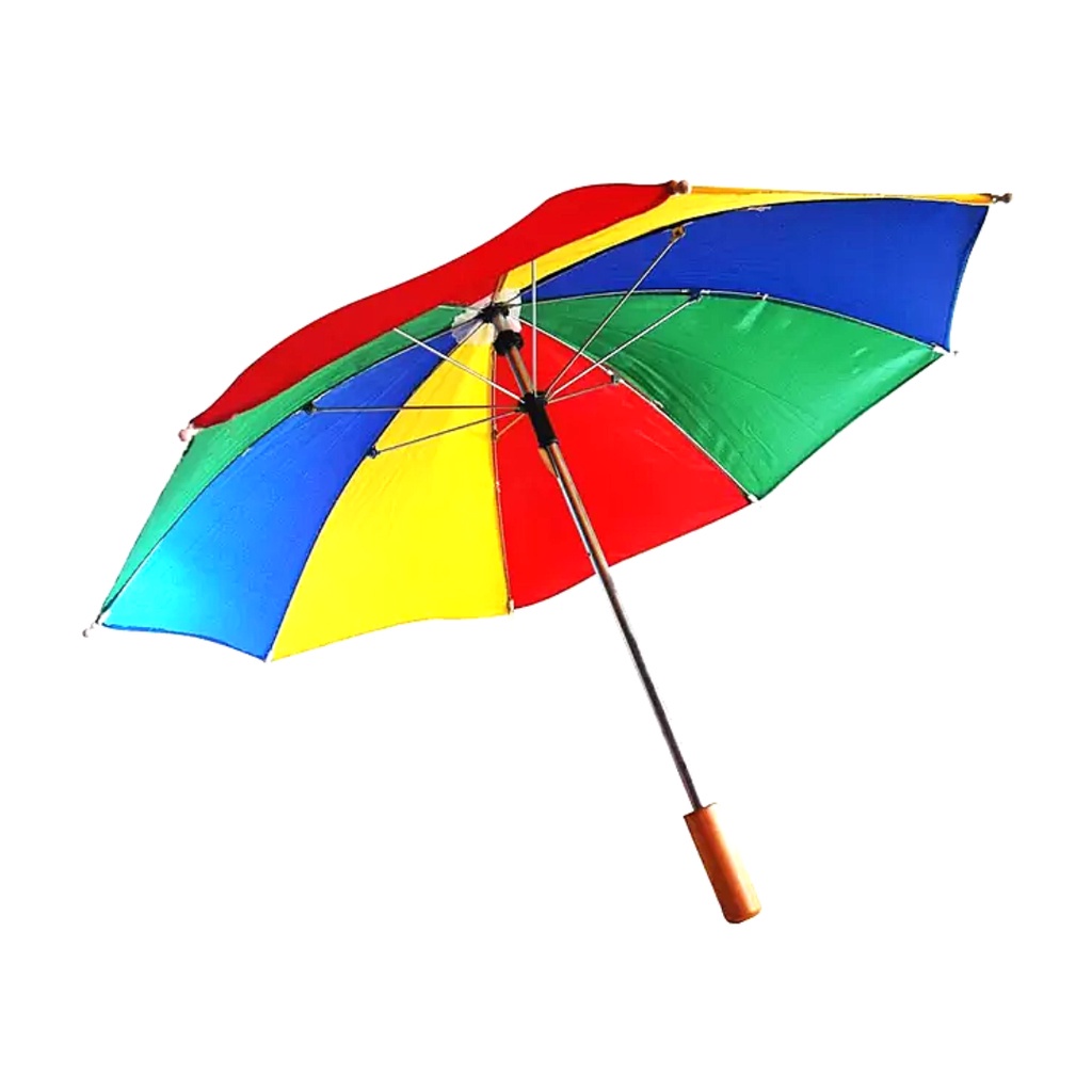 Mini Guarda Chuva Frevo Sombrinha Carnaval Dança Frevo Kit 10 - 20 - 30