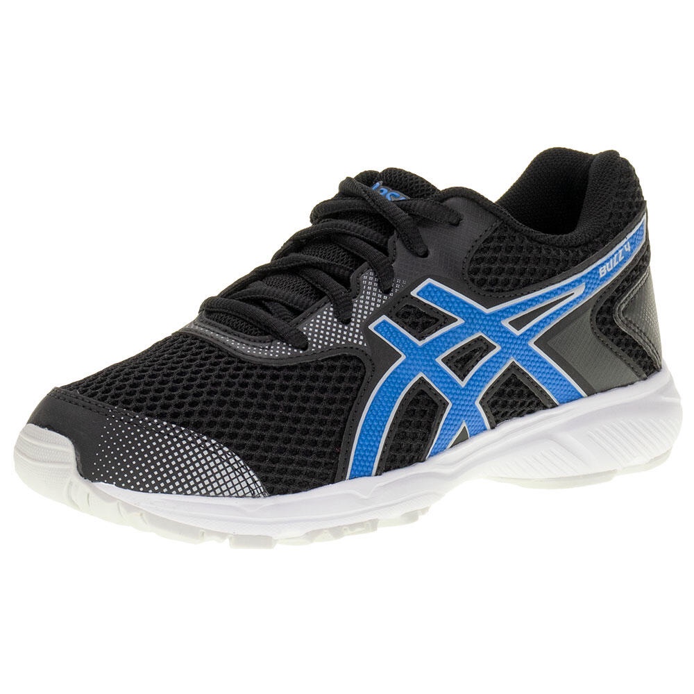Tênis Asics Infantil Masculino em Oferta Shopee 2025
