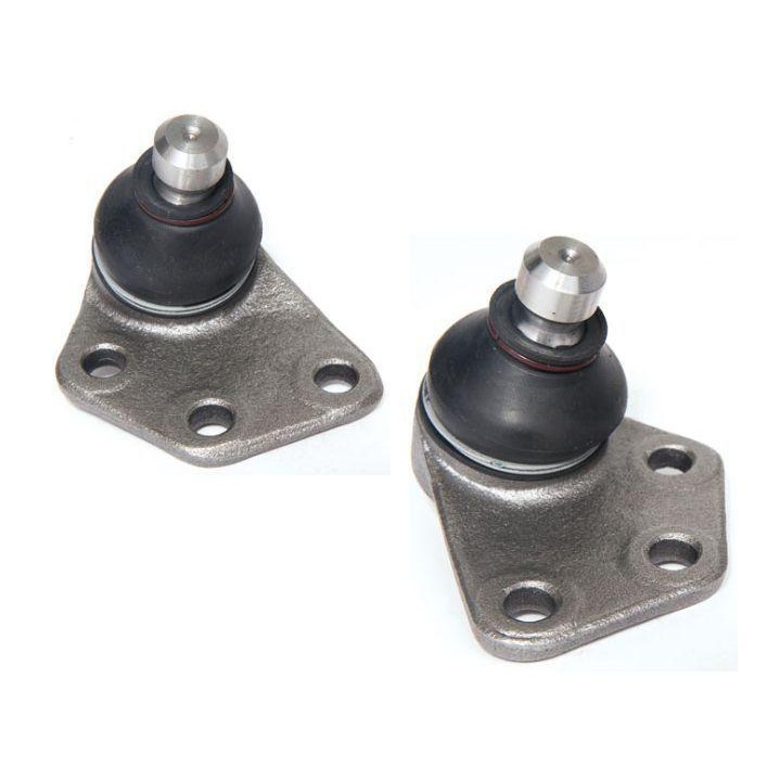 Par Pivo Suspensao Fiat Palio Weekend Strada Idea Adventure Locker 2005 2006 2007 2008 2009 2010 2011 2012 2013 2014 01