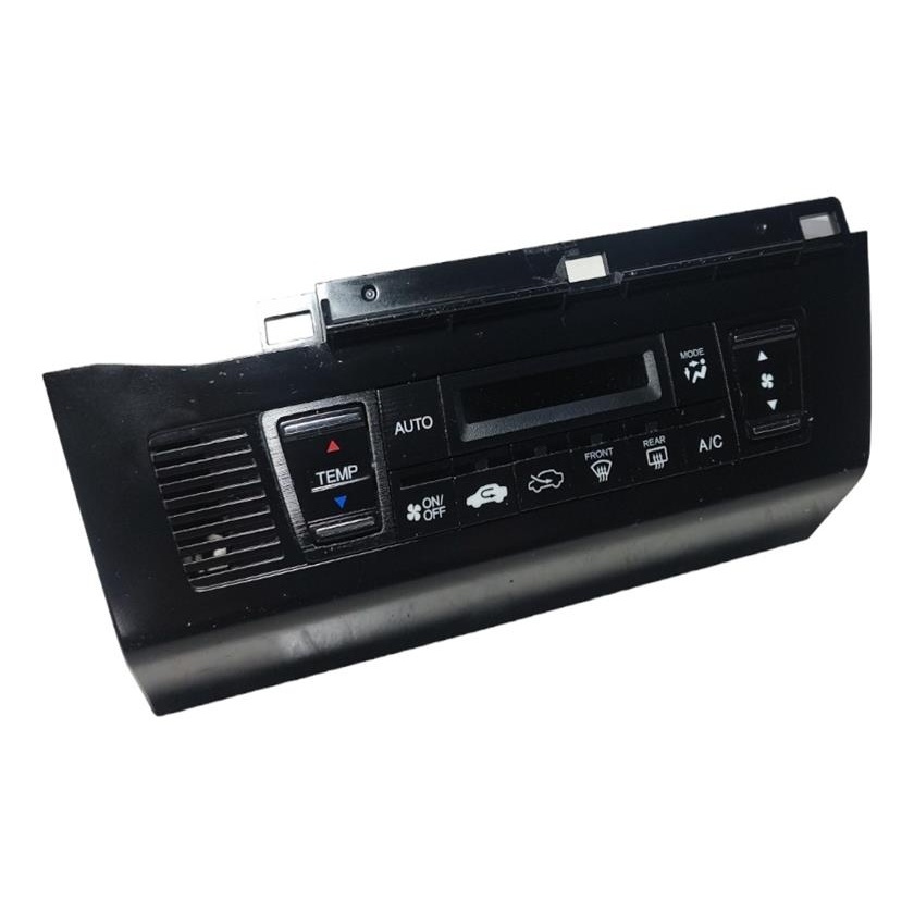 Comando Ar Condicionado Honda New Civic 2012/2015 M41nh-1l