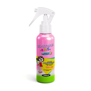 Spray Desembaraçante Kids Bio Extratus 150mL