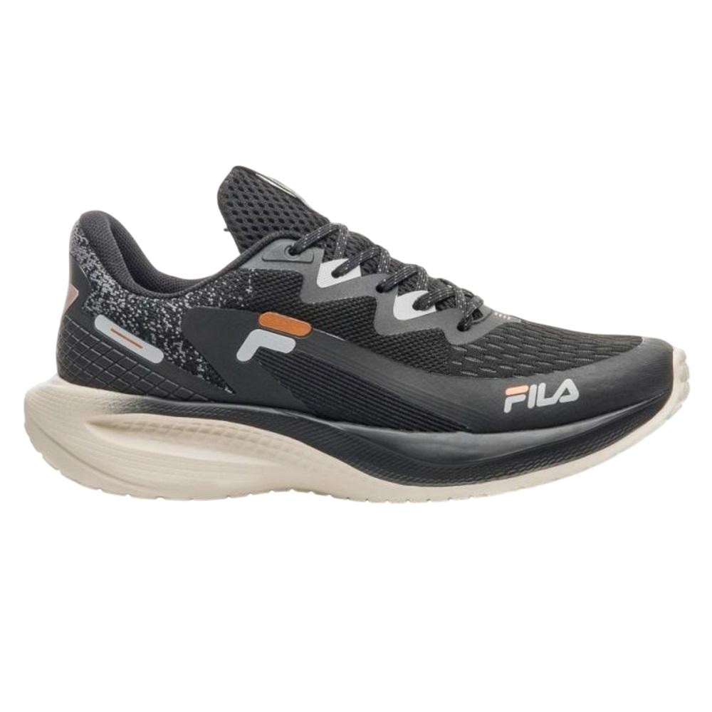 TENIS FILA SPRITZ FEMININO