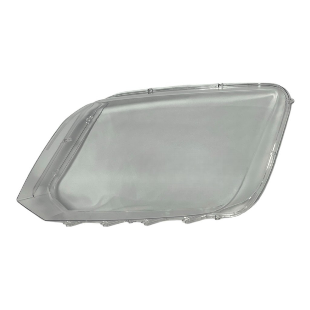 O que é Amarok 2011? Guia e Onde Comprar | BuscaProdutos