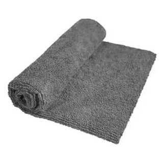 Toalha De Banho Pano Mágico 100% Poliester 120x70cm - Dispropil em Oferta na Shopee