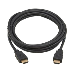 Cabo Hdmi Display Macho 1.80 Metro Ultra Hd