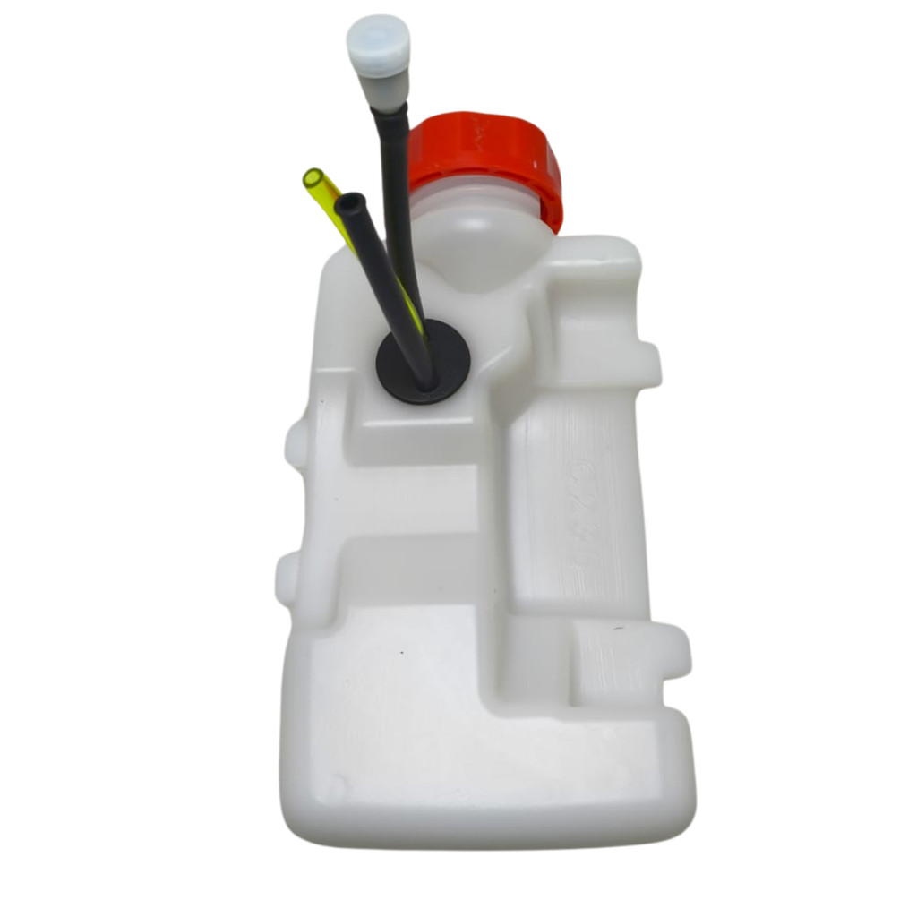 Tanque Completo Roçadeira SHIND C230