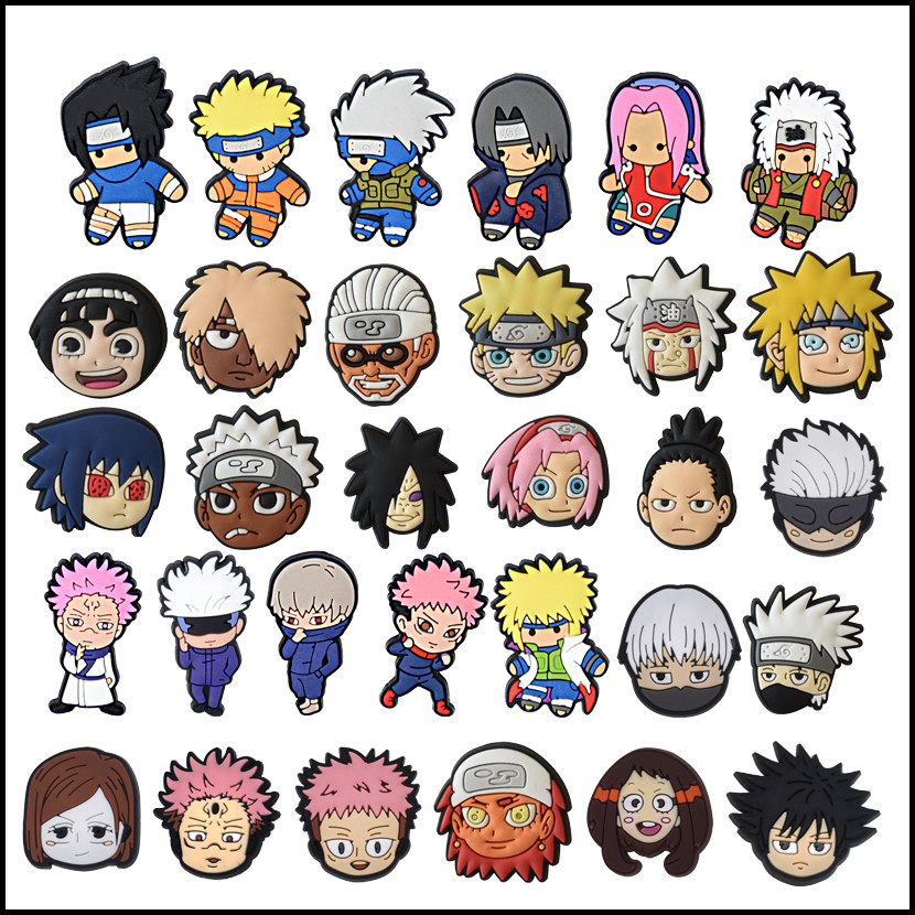 Japao Feminina: Guia Completo e Onde Comprar | BuscaProdutos