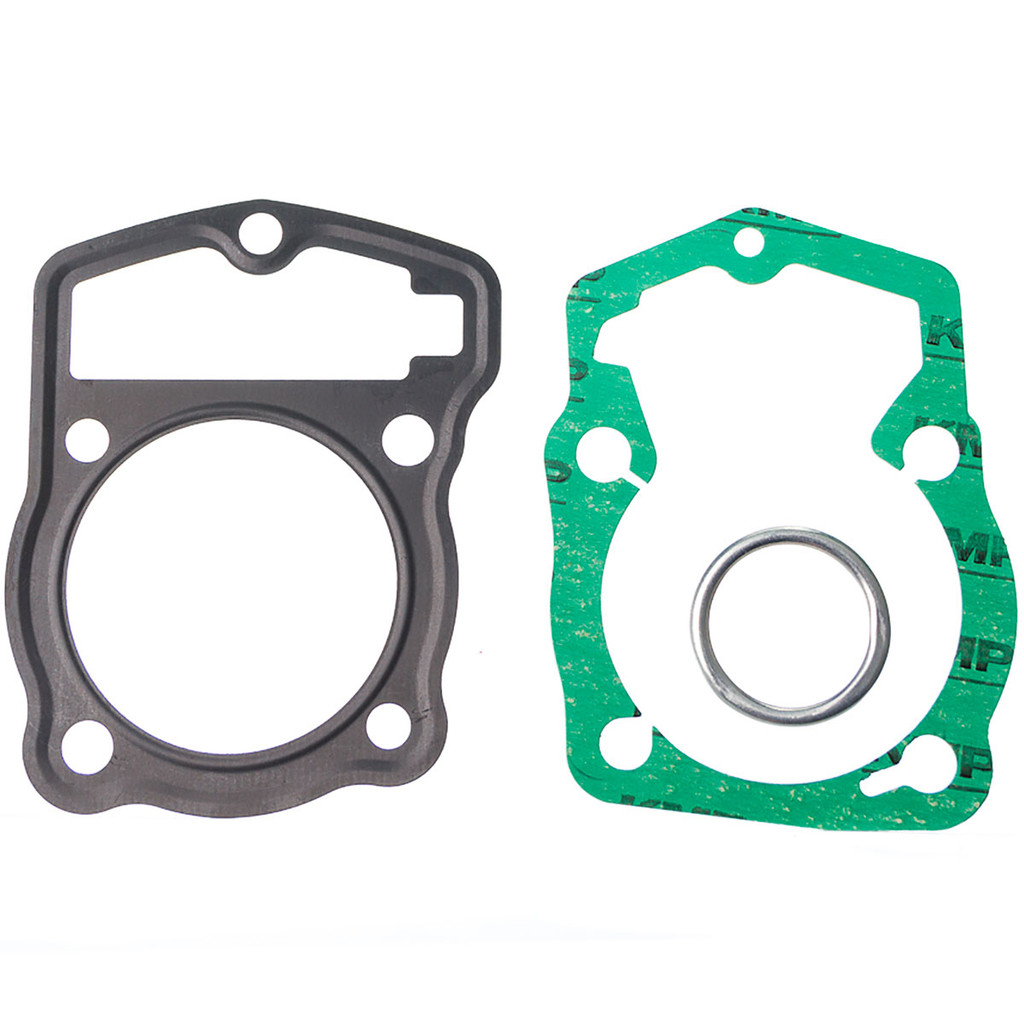 Jogo de Junta Honda CBX 200 Strada 1993 até 2003 - Cod. 1104013