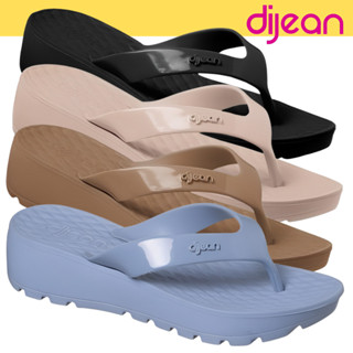 Tamanco Chinelo Feminino Dijean Ortopédico Esporão Fascite Implantar Confortável ORIGINAL em Oferta na Shopee